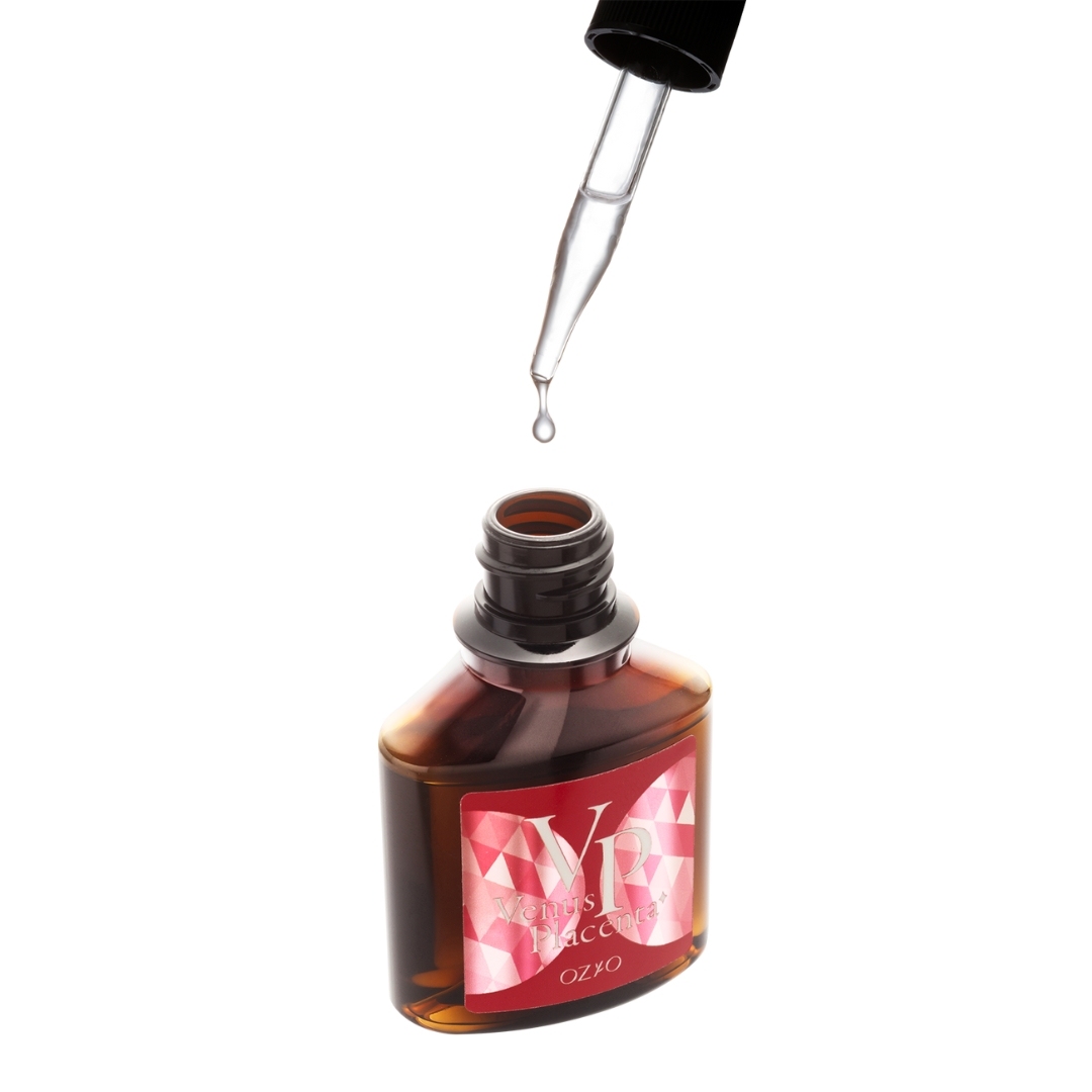 Venus Placenta Essence