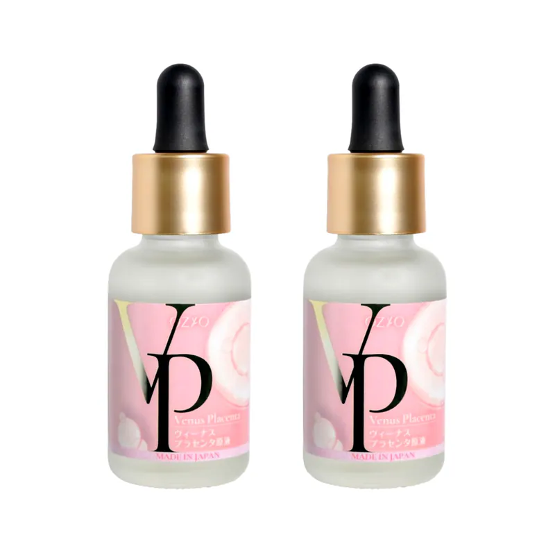 Venus Placenta Essence(2pcs)