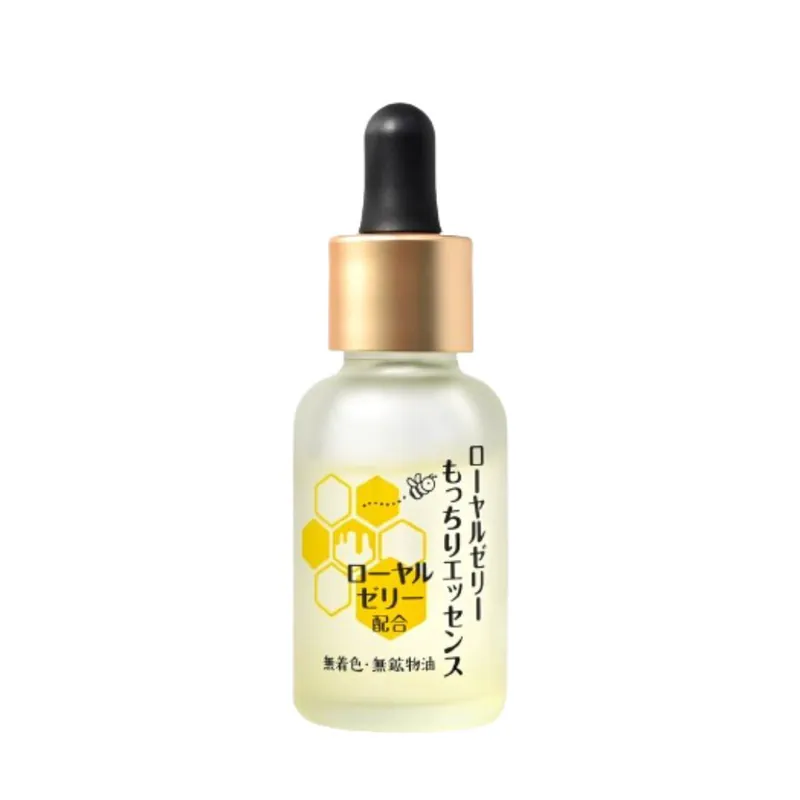 Royal Jelly Essence