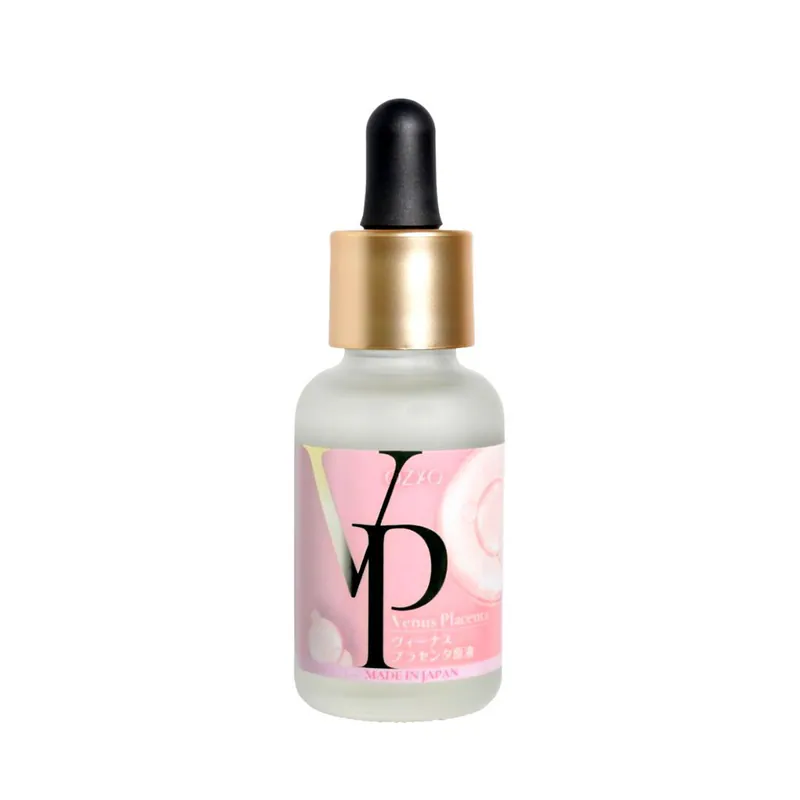 Venus Placenta Essence