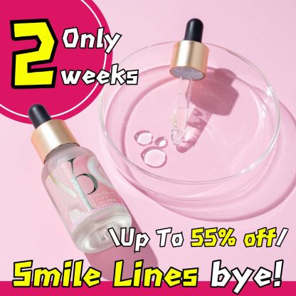 Venus Placenta Essence(3pcs)