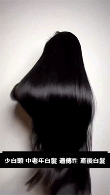 33.gif