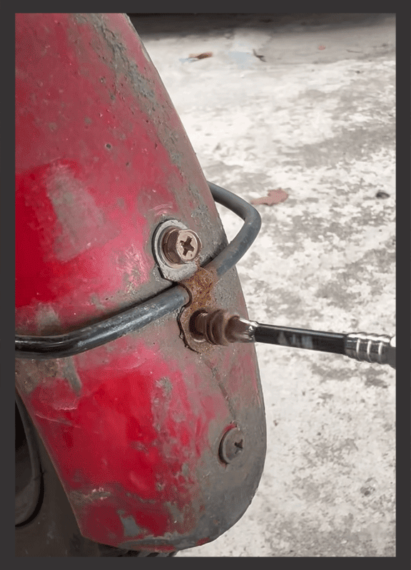 5b33e2c387e3952afadfb57df5aeb2b5.gif