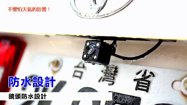 1543227369457772.gif