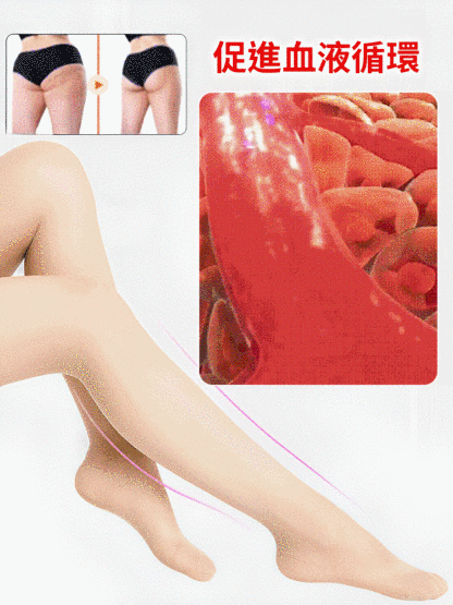 可折疊恆溫泡腳桶