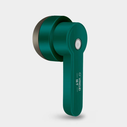 [起球神器]毛球修剪器