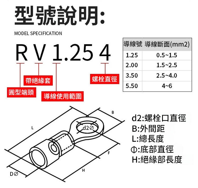 翻译件-GK-多功能铝合金三角尺-1139041-系统_13.jpg