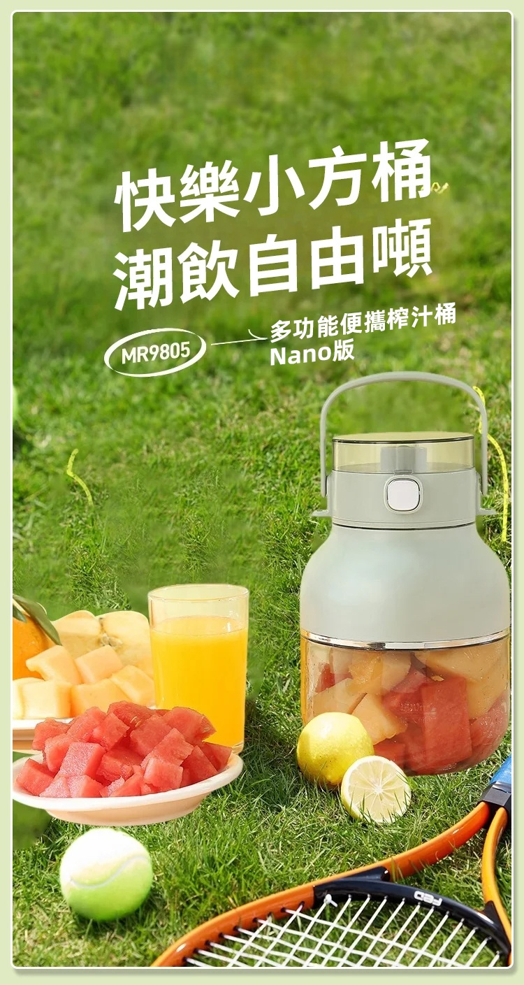 未标题-1.jpg