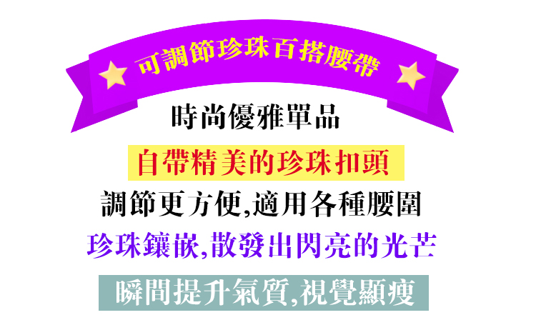 页面_04.jpg