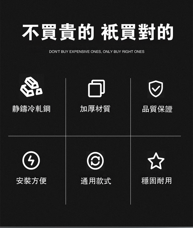 详情_08.jpg