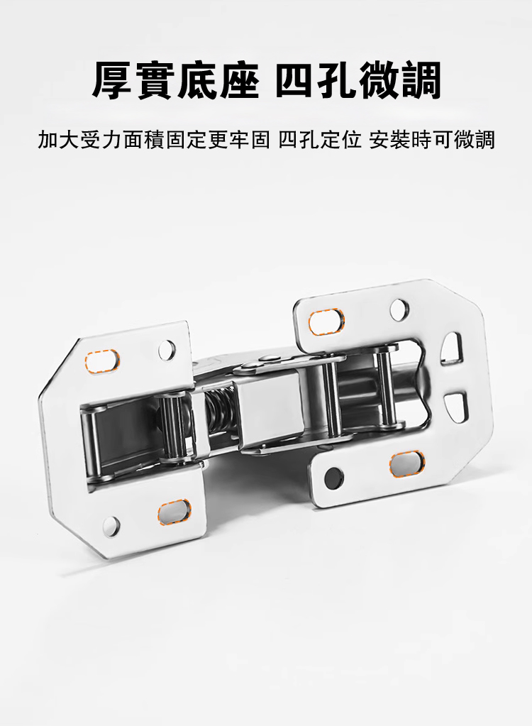 详情_17.jpg
