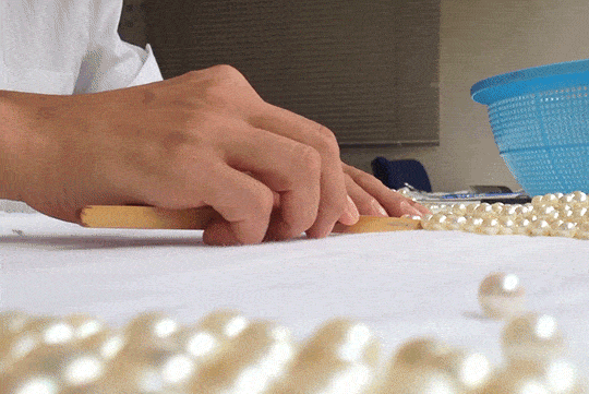 页面_17.gif