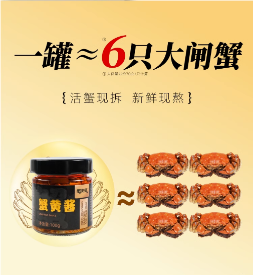 台灣製作【老字號】精選鮮味拌飯醬