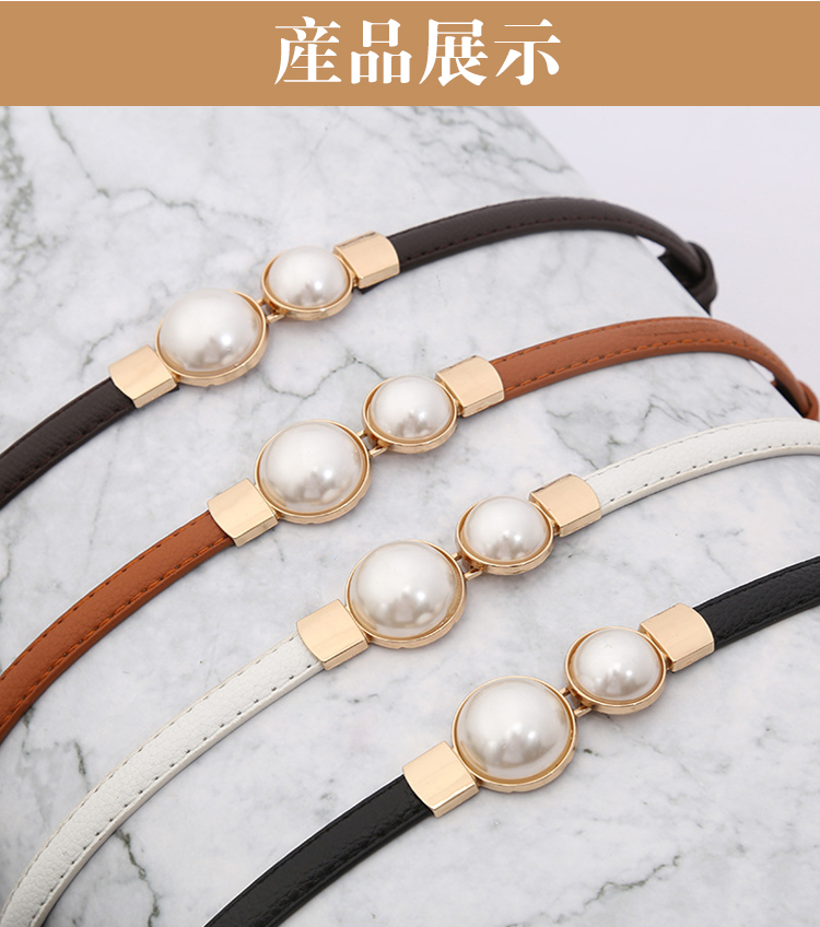 页面_20.jpg