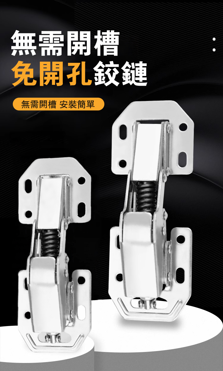 详情_07.jpg
