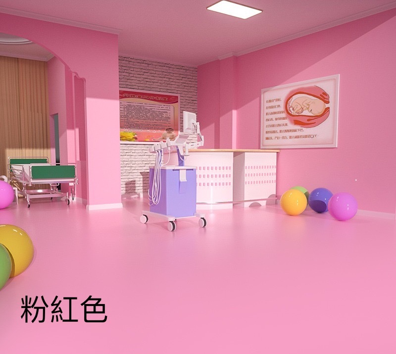 金絲甲水性環氧地坪漆