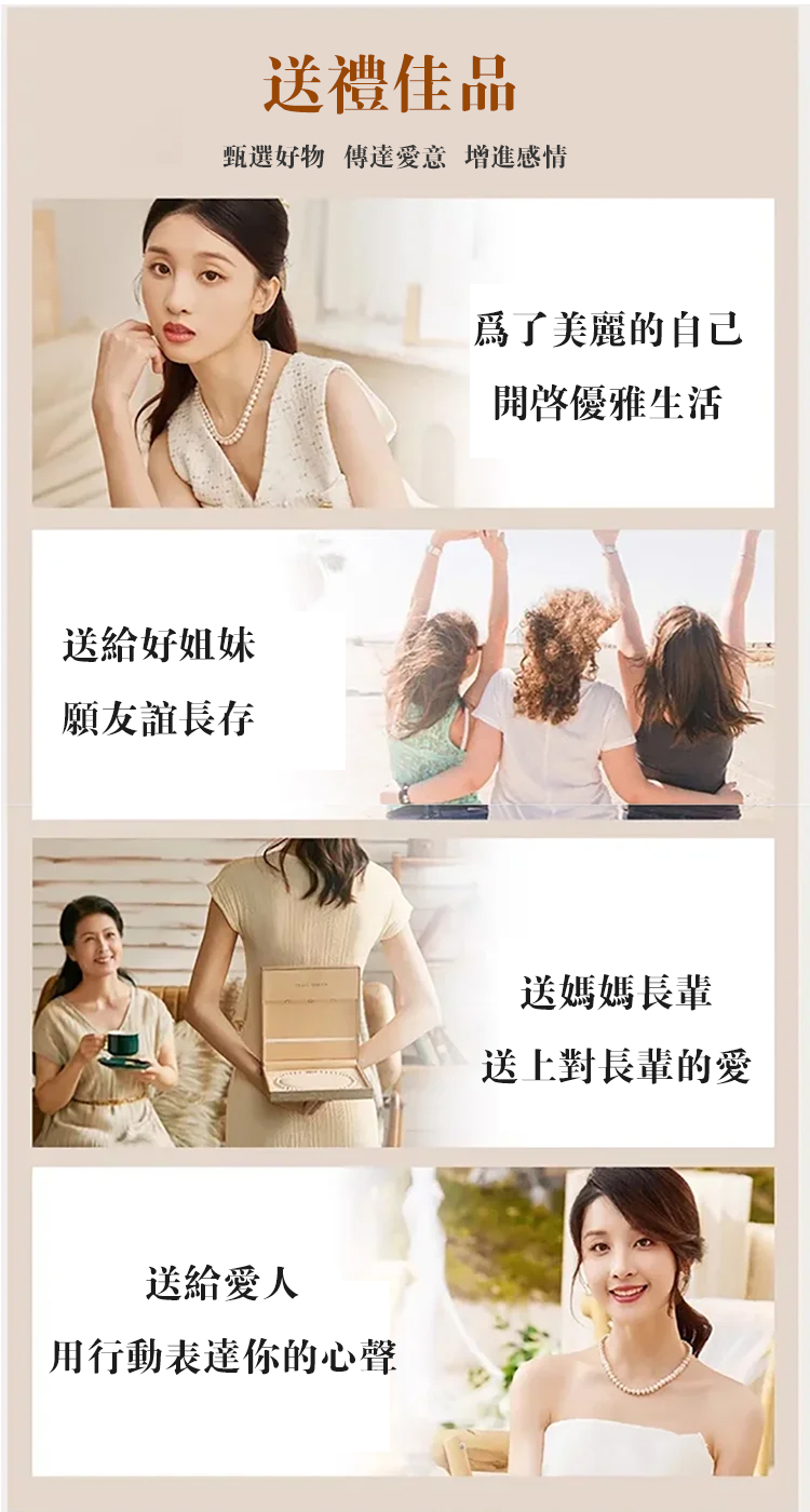 页面_18.jpg