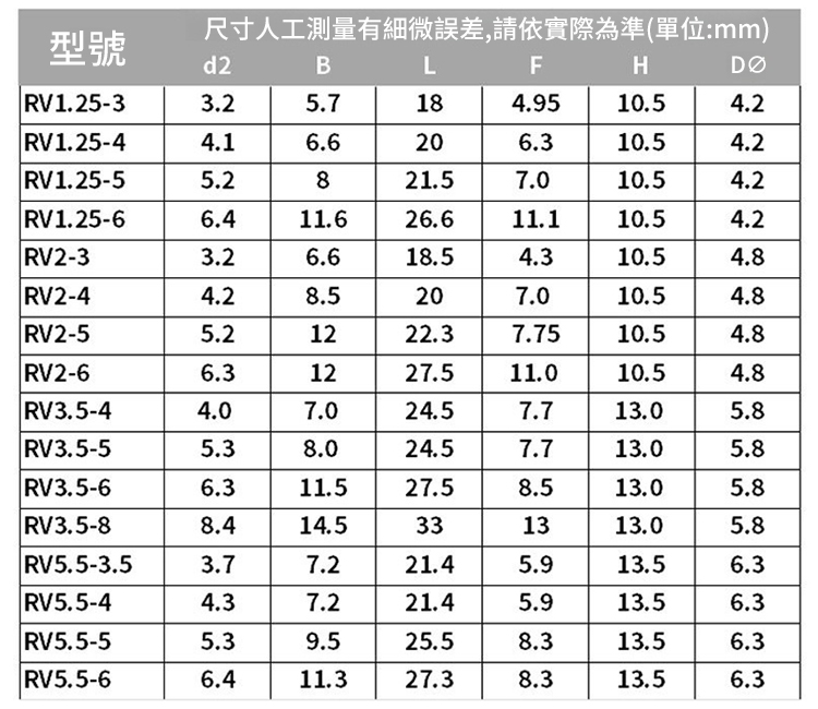 翻译件-GK-多功能铝合金三角尺-1139041-系统_14.jpg