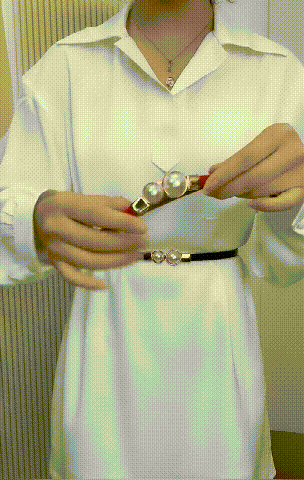 页面_08.gif