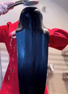 22.gif