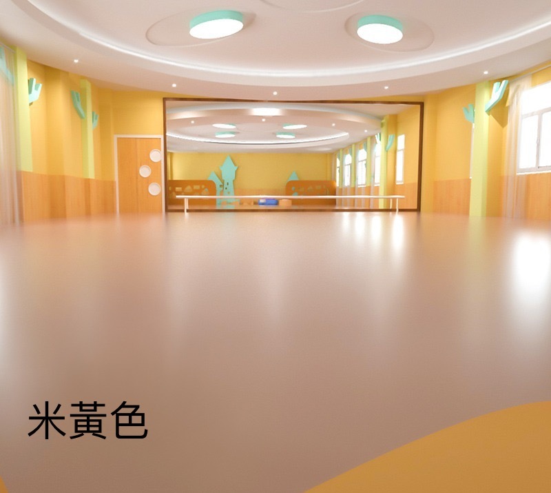 金絲甲水性環氧地坪漆