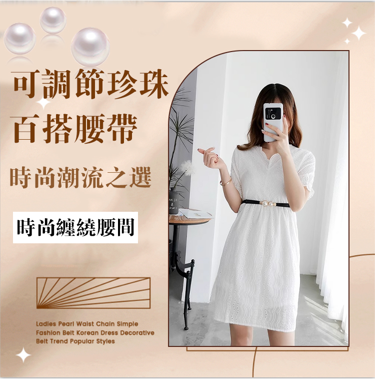 页面_06.jpg