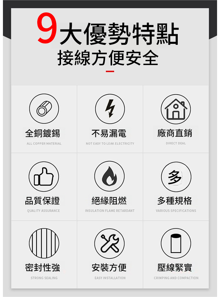 翻译件-GK-多功能铝合金三角尺-1139041-系统_03.jpg