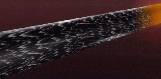77.gif
