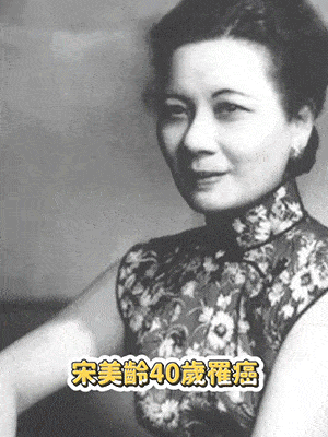 千古救命奇書白話文版:肘後備急方