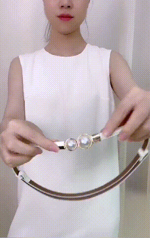 页面_12.gif