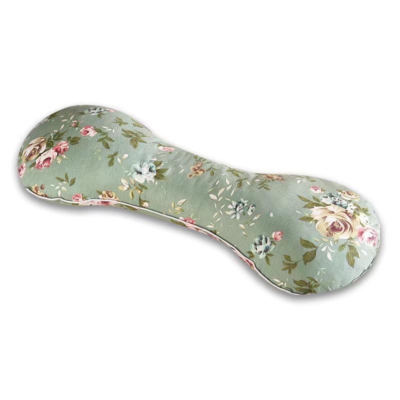 艾草枕頭