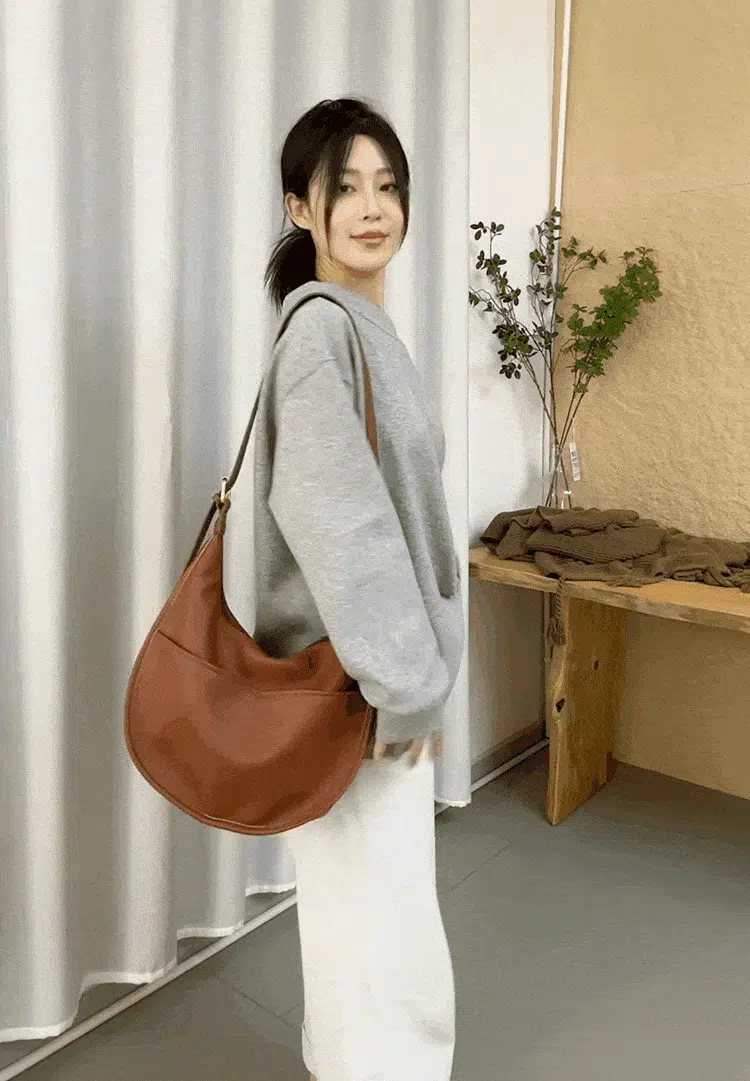 1_05.webp