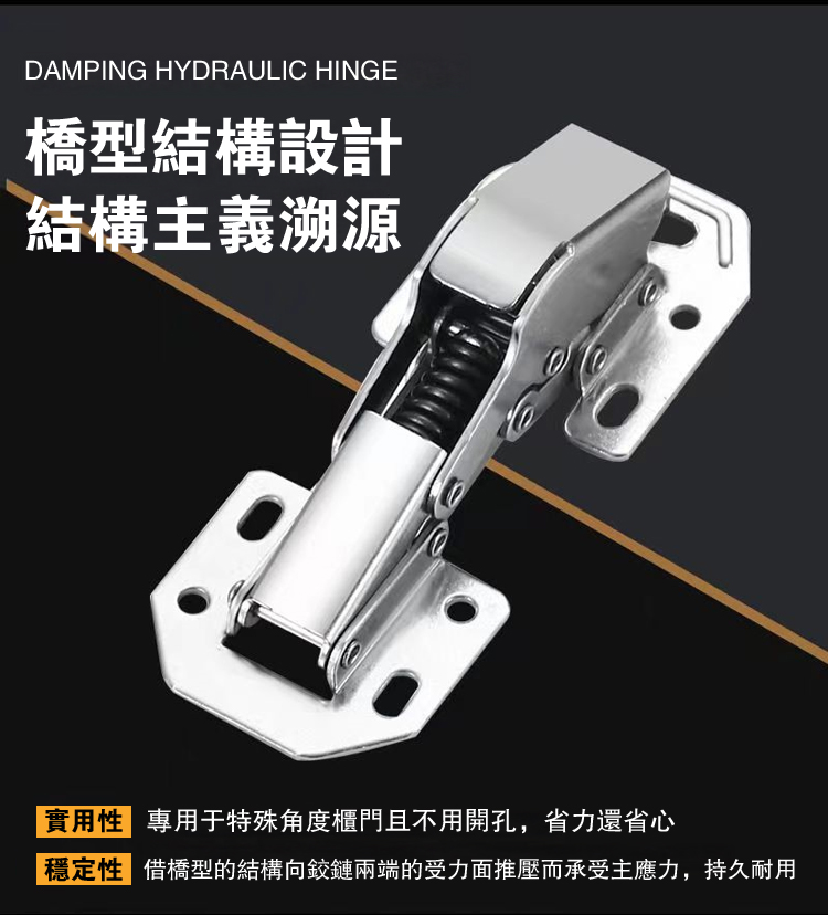 详情_11.jpg