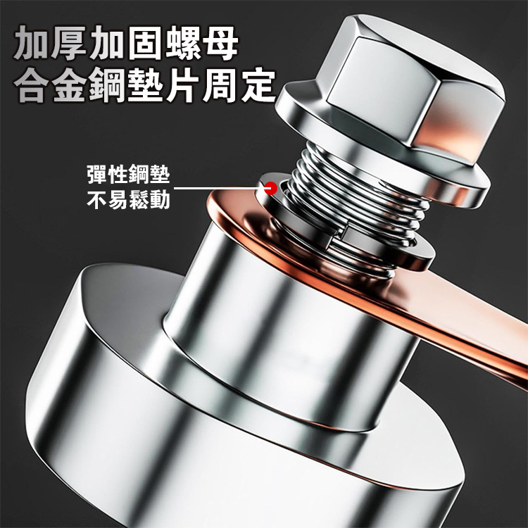 新款電焊強磁搭鐵神器