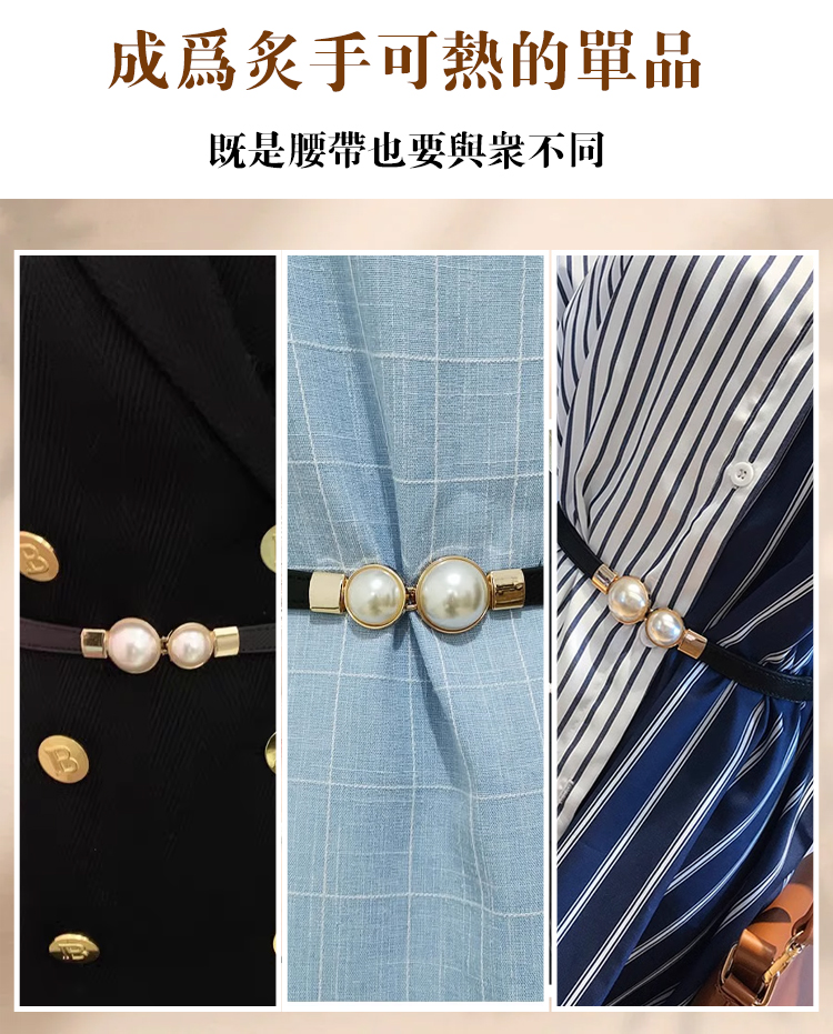 页面_13.jpg