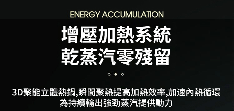 翻译件-HFH-手持式挂烫机出行必备-1143832-系统_28_01.gif