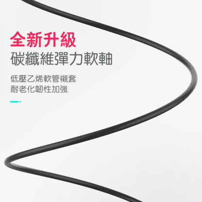 遠離電子設備  緩解眼部疲勞  親子互動