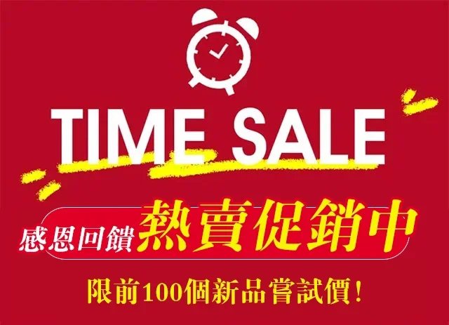 36f7606be30dac57c8d894e37b285429.jpg