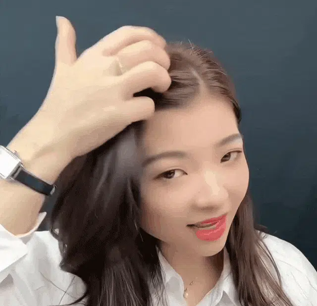 0f2c7f1706b410ee80cefd5da52c4c583297111796101007126761TW22a5e6e8b29baf8a93acce6eae975c358.webp