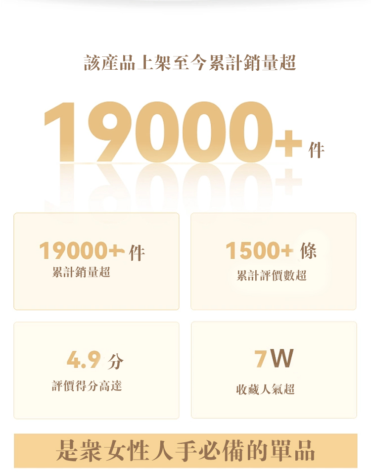 页面_02.jpg