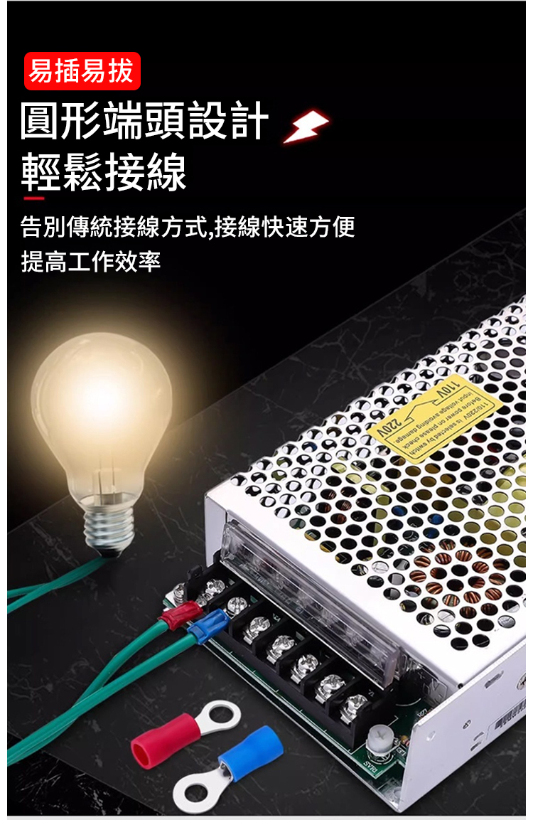 翻译件-GK-多功能铝合金三角尺-1139041-系统_04.jpg