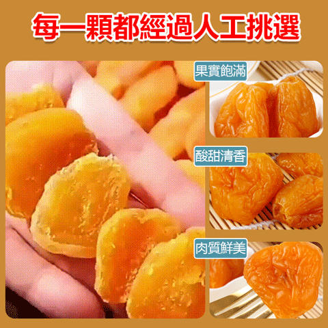竹鹽老樹枇杷幹