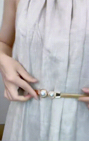 页面_10.gif