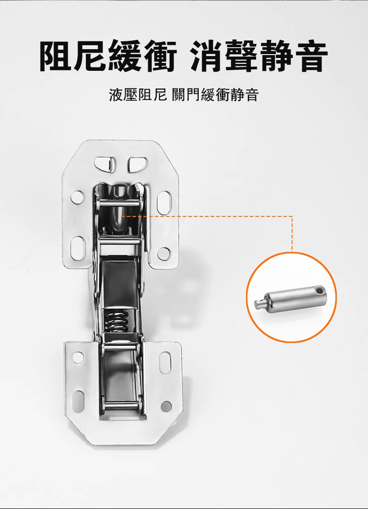 详情_10.jpg
