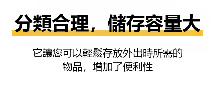 1_19.jpg