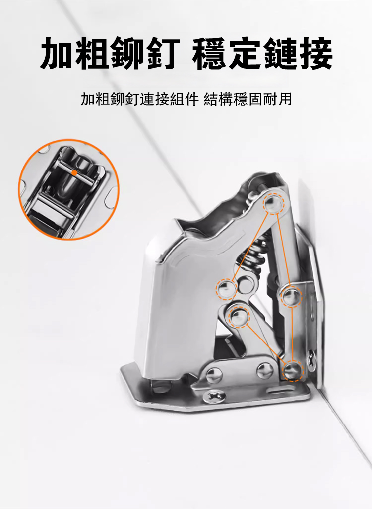详情_13.jpg