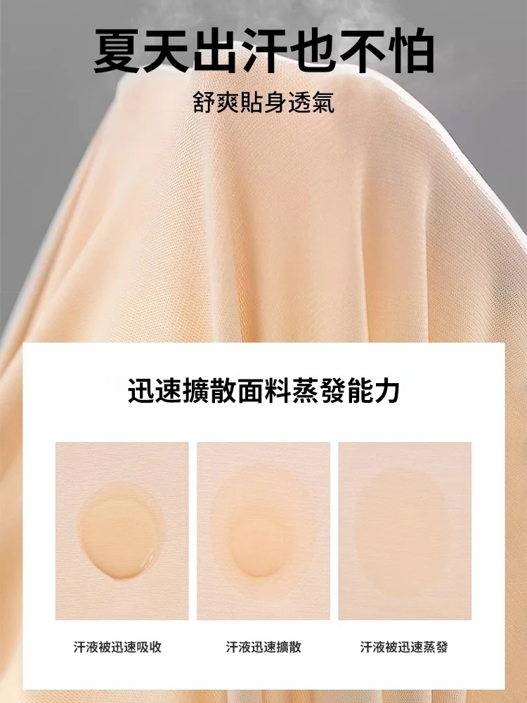 抗下垂大胸託收副乳胸罩