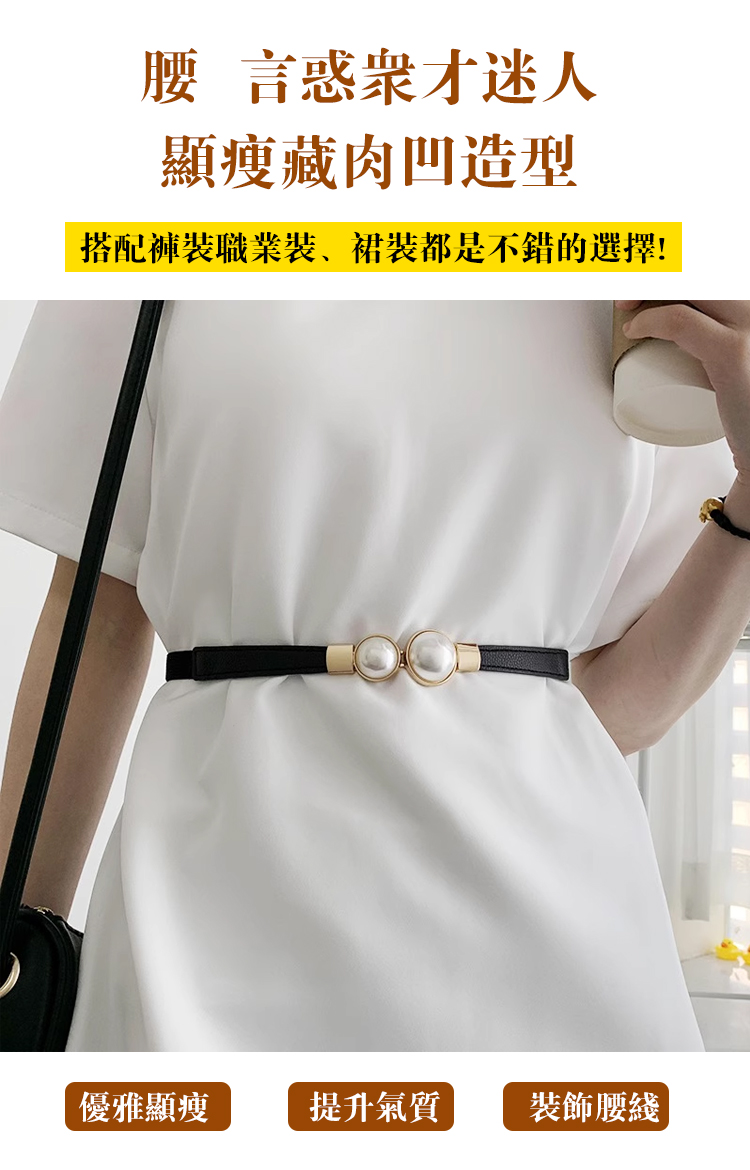 页面_09.jpg