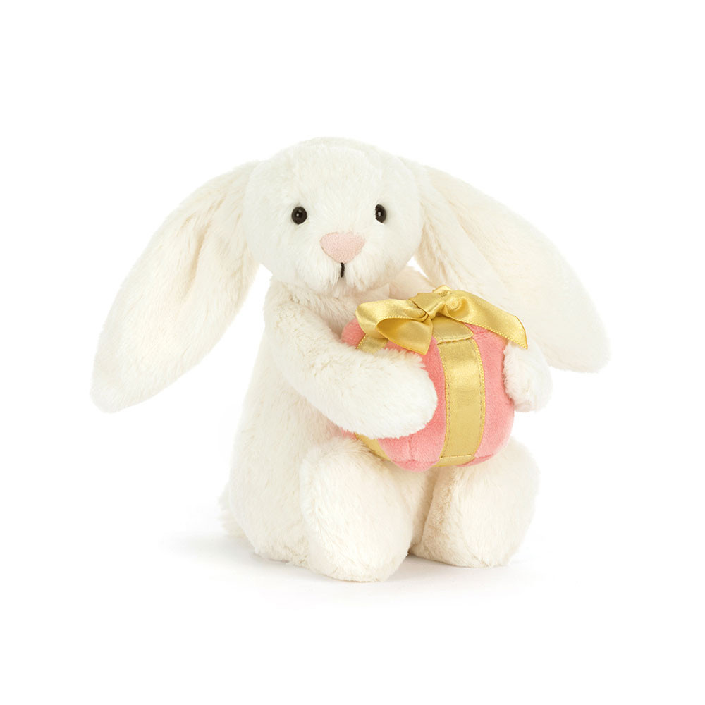 Bunnies – Levida Toy Store