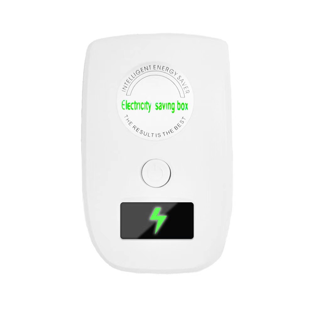 節電ボックス